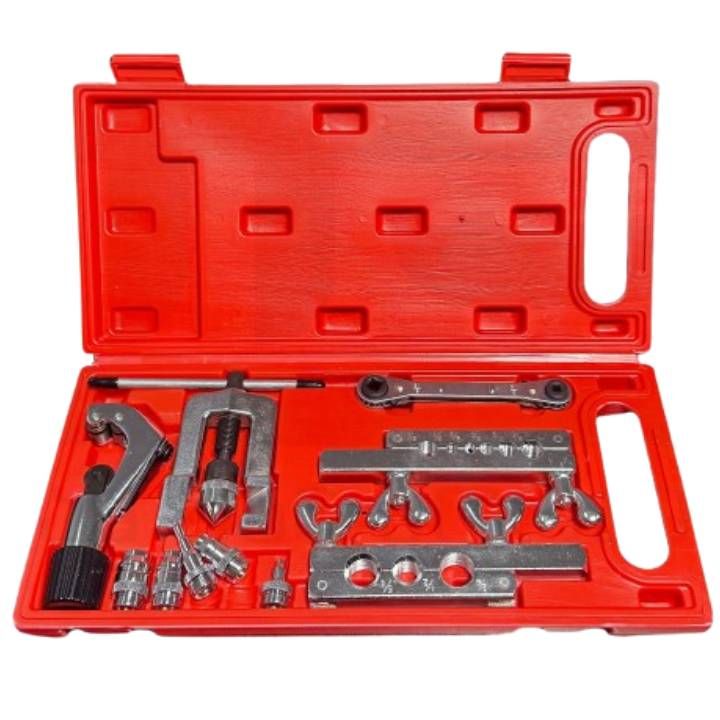 hoteche-gasafartoebeli-da-sachreli-khelsatsqos-nakrebi