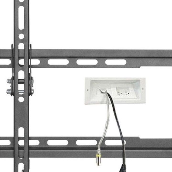 2e-2e2gen2343tilt-23-43-televizoris-sakidi-photo-3