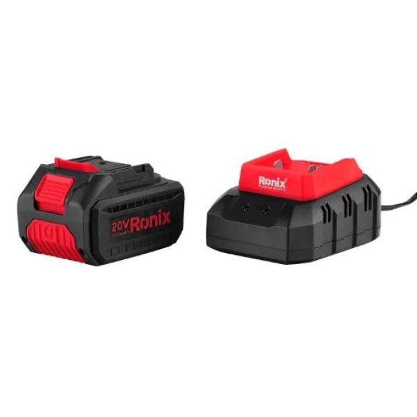 ronix-8609-usadeno-tsirkularuli-kherkhi-photo-3