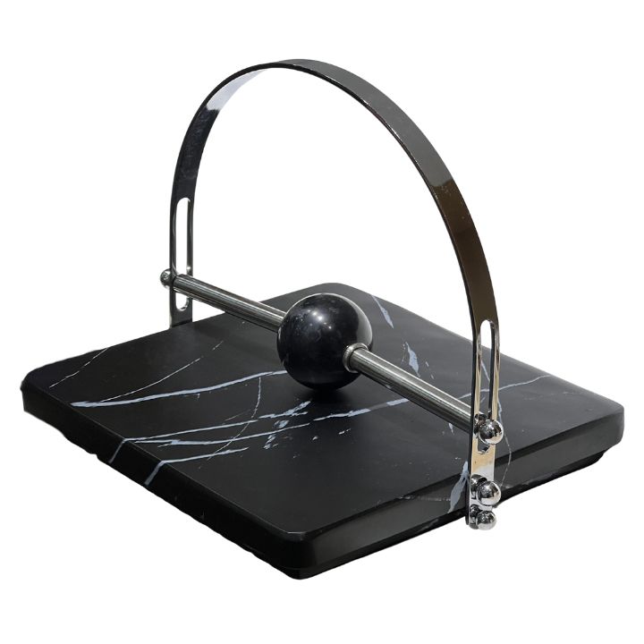 unitique-khelsakhotsis-satavso-photo-2