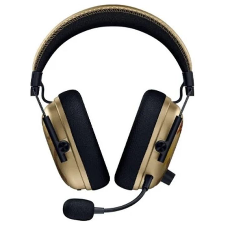razer-blackshark-v3-pro-counter-strike-2-edition-gaming-qursasmeni-photo-3