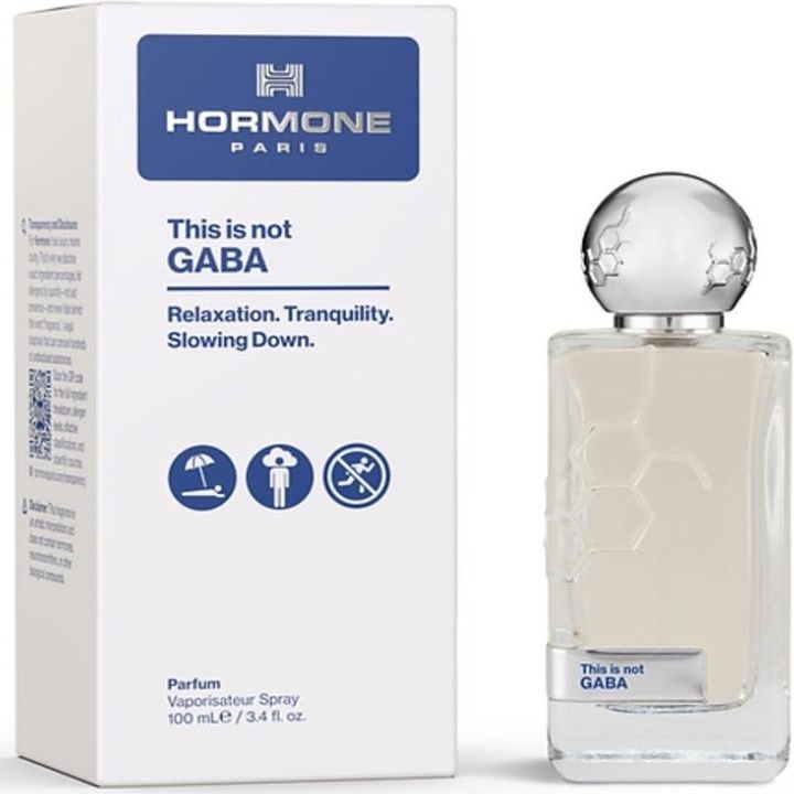 hormone-paris-this-is-not-a-gaba-5ml-sunamo