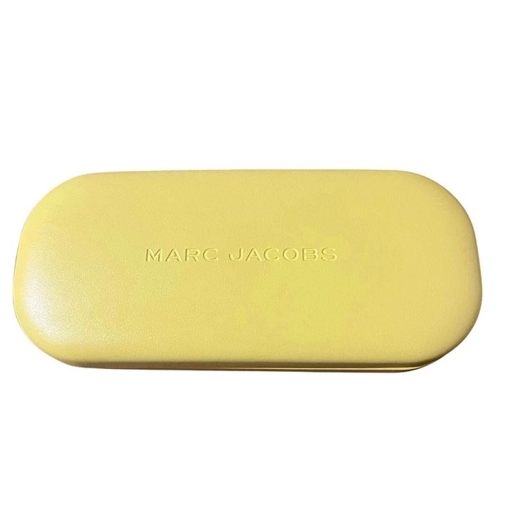 marc-jacobs-qalis-satvalis-charcho-photo-3