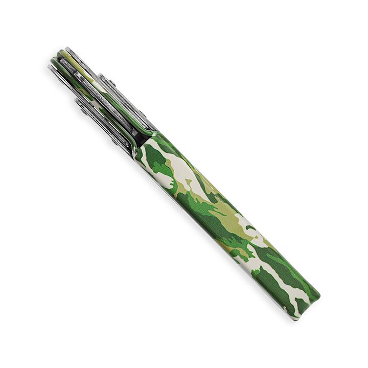 milano-or-anjamiani-korpsadzrobi