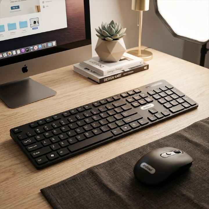 andowl-q-5003-usadeno-klaviatura-da-mausi-photo-4