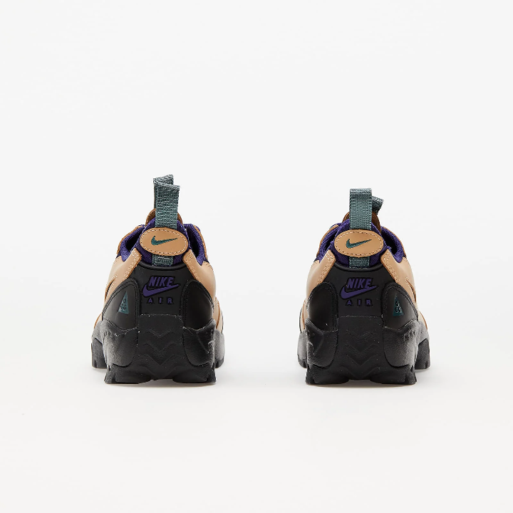 nike-acg-air-mada-sportuli-fekhsatsmeli-photo-4