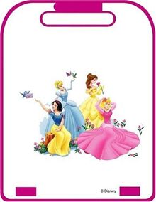 Product image of BOTTARI სავარძლების გადასაკრავი