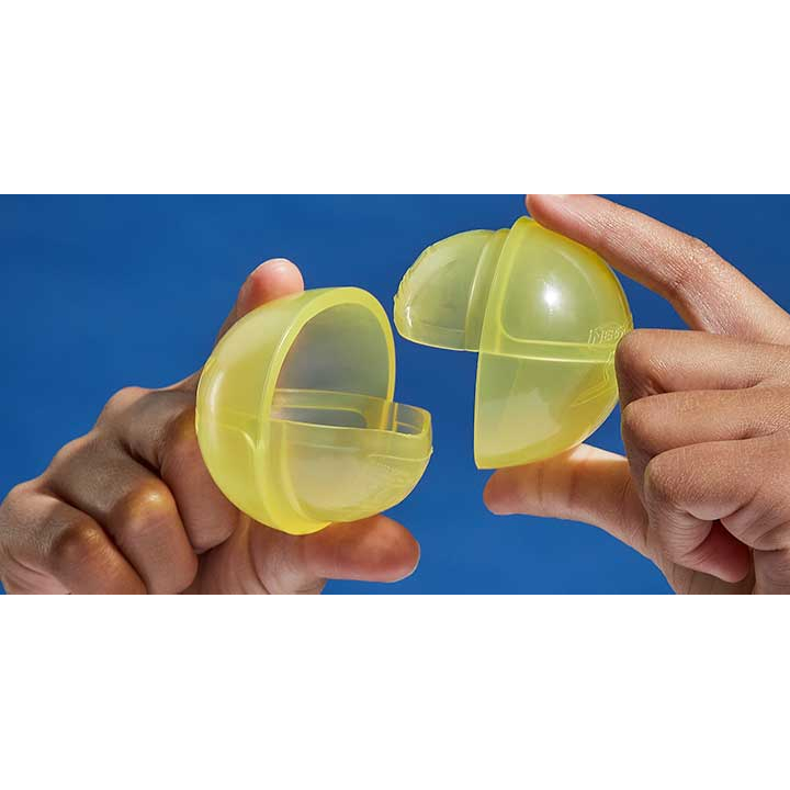 nerf-tsqlis-tofis-burtebi-photo-3