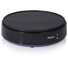 Product image of TRISTAR BP-2627 კრეპის აპარატი