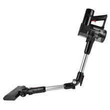 Product image of Oliver Voltz OV51001M უსადენო მტვერსასრუტი