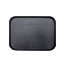 Product image of ლანგარი პლასტმასის DongFang 23038 38,1x50,8სმ