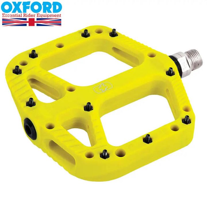 oxford-loam-20-nylon-flat-pedals-velosipedis-pedali