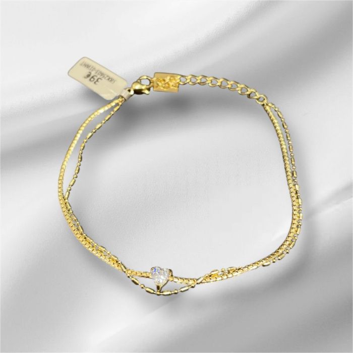 zag-bijoux-sbx25603-01wht-samajuri