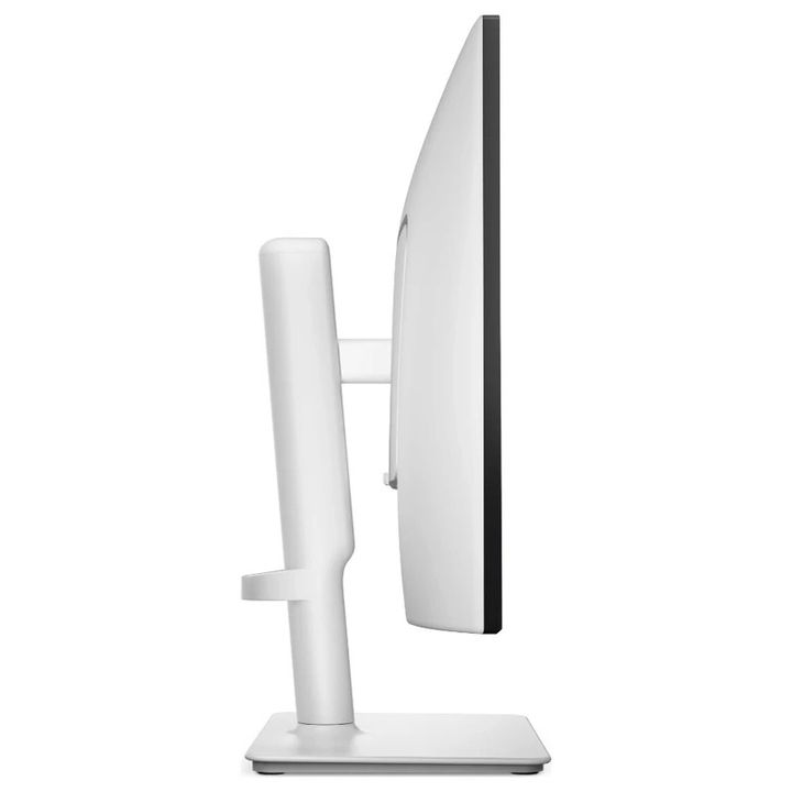 dell-s2425hsm-fhd-ips-144hz-monitori-24-photo-4