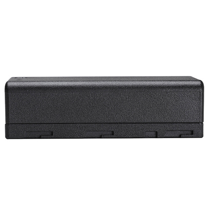 dji-wb37-intelligent-battery-inteleqtualuri-elementi-photo-3