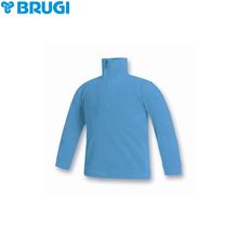 Product image of BRUGI KIDS MICROFLEECE YR2Z ჟაკეტი 24