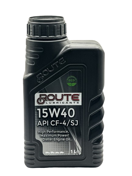 route-15w-40-dzravis-zeti-1-l