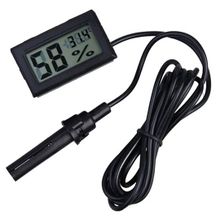 Product image of თერმო-ჰიგრომეტრი