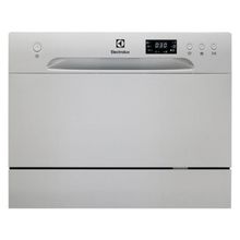Product image of Electrolux ESF2400OS კომპაქტური ჭურჭლის სარეცხი მანქანა