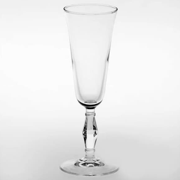 shampanuris-chiqa-6-ts-photo-2