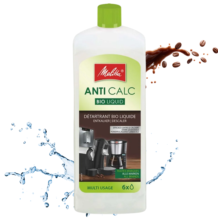 melitta-anticalc-bio-multi-ecocert-250-ml-qavis-aparatis-satsmendi-sitkhe