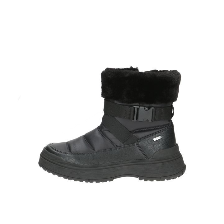 caprice-w392-tovlis-fekhsatsmeli