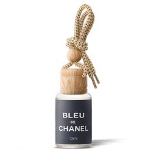 Product image of Bleu de Chanel 12 მლ ავტოპარფიუმი