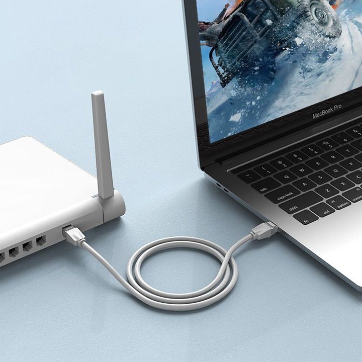 vention-ibehd-cat6-utp-patch-cable-05m-gray-photo-2