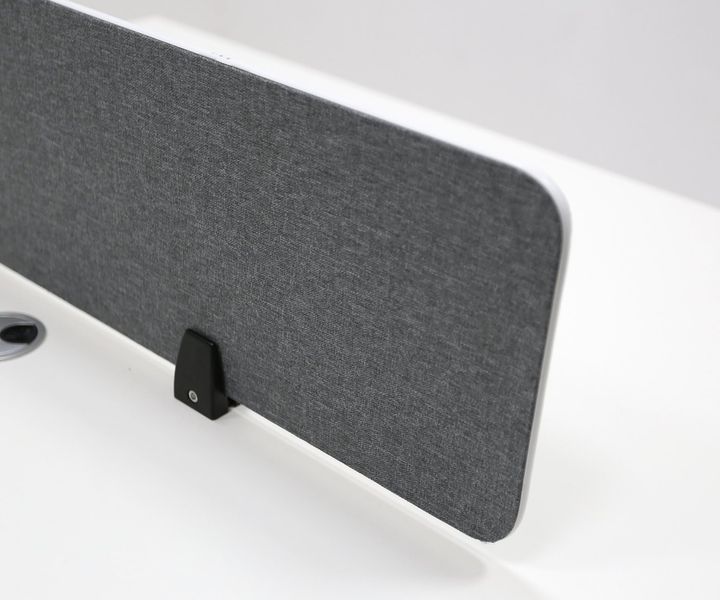 my-office-samushao-magida-photo-3