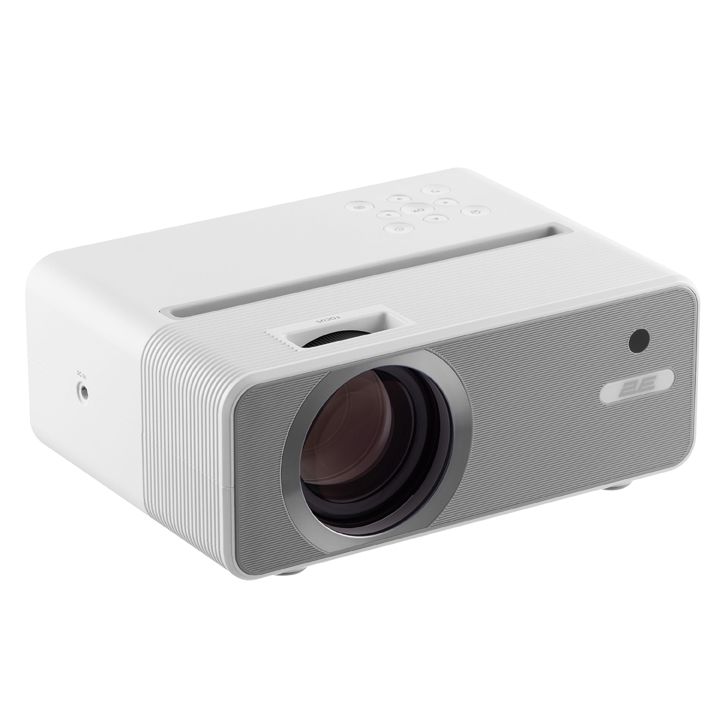 2e-deimos-white-32-176-proeqtori-photo-4