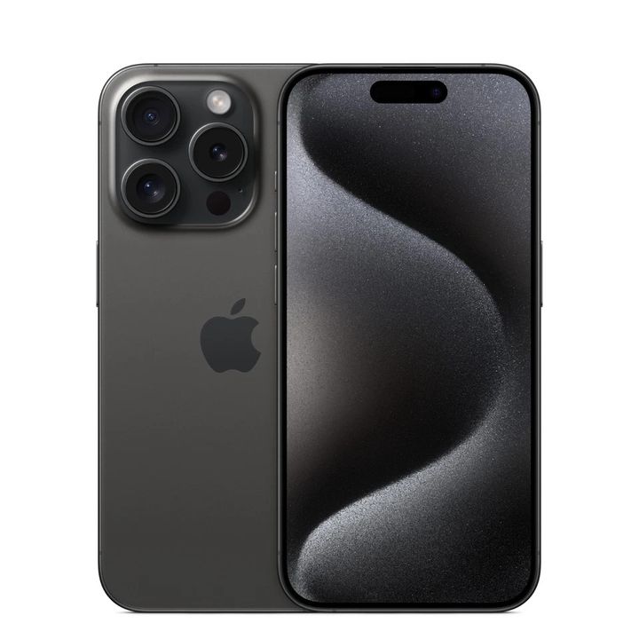 apple-iphone-15-pro-8128gb-black-titanium-mobiluri-telefoni-photo-2