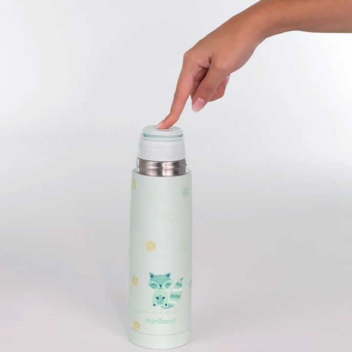 miniland-500ml-termosi-photo-3