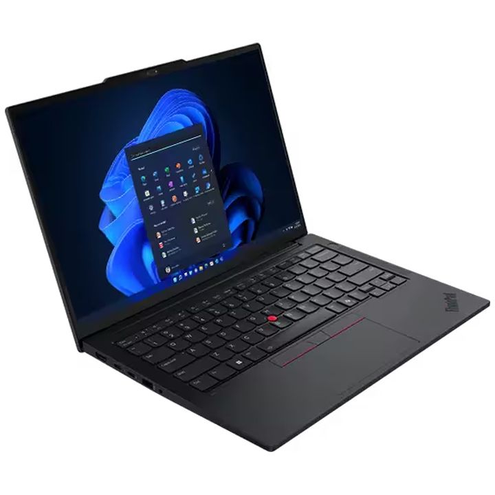 lenovo-thinkpad-14-intel-core-5-210h-16512-gb-business-noutbuqi-photo-2