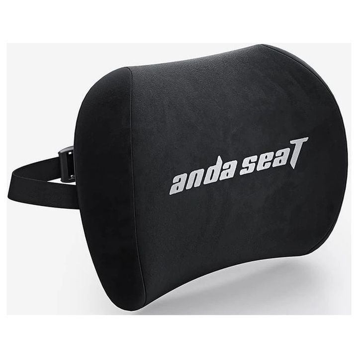 andaseat-novis-ac-tz-ad23-b-f-j-mekhsierebis-qafit-geimeruli-savardzlis-tavis-balishi-photo-4