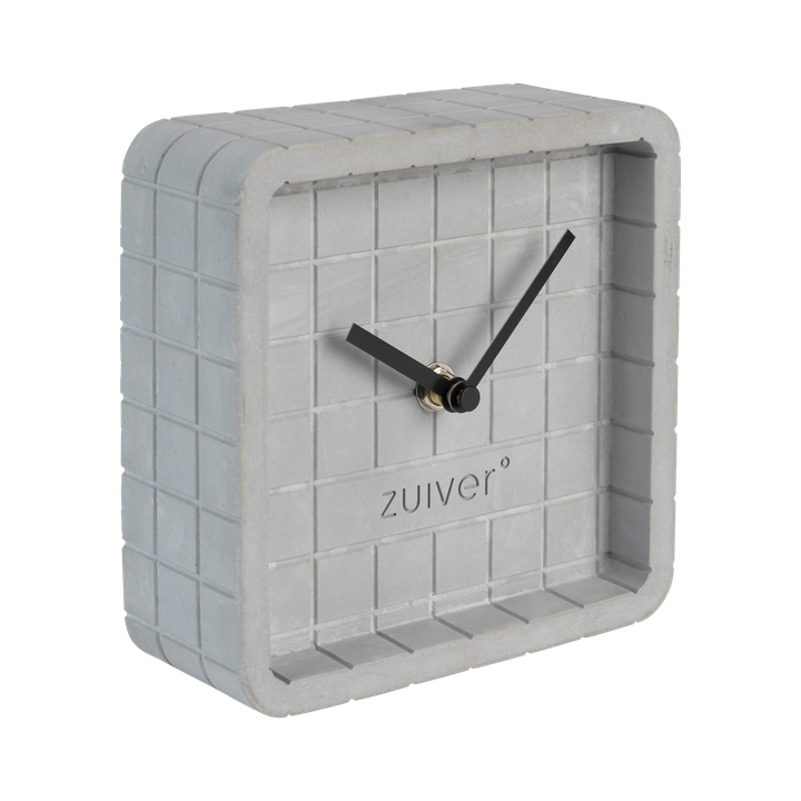 laboratory-my-home-saati-photo-2