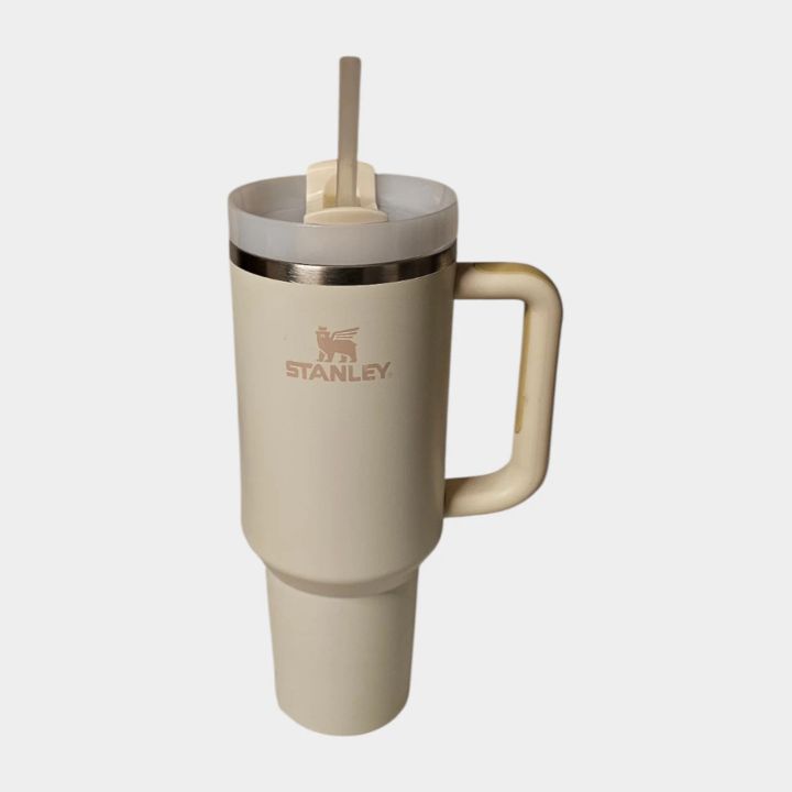 stanley---the-quencher-h20-flowstate-termosi-photo-3