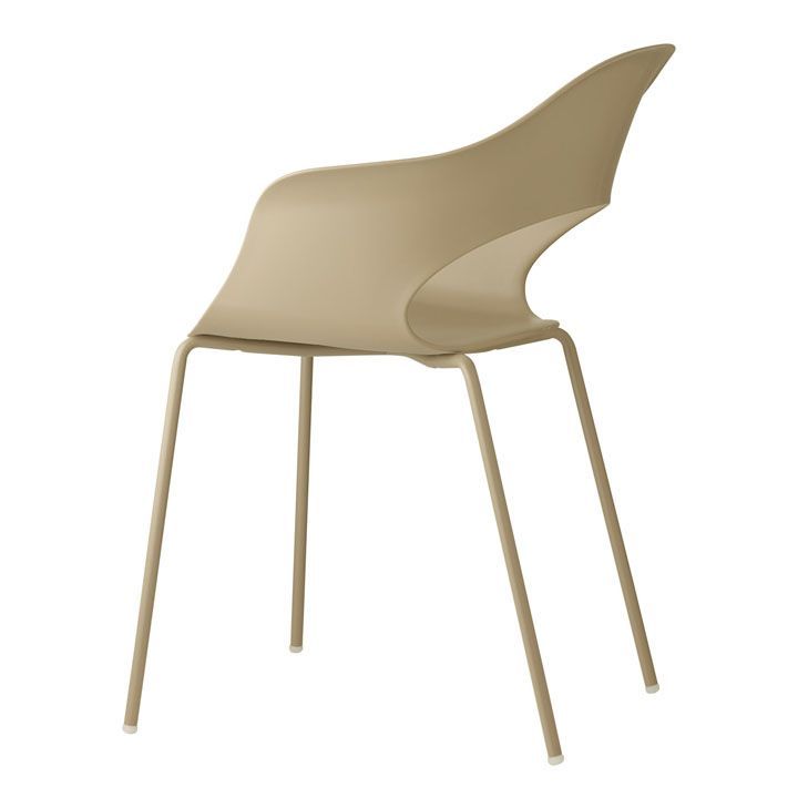 scab-ezos-skami-photo-2