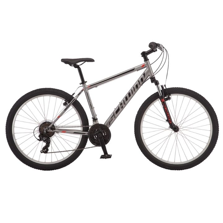 schwinn-26-m-frontier-ccl-md-velosipedi-photo-2