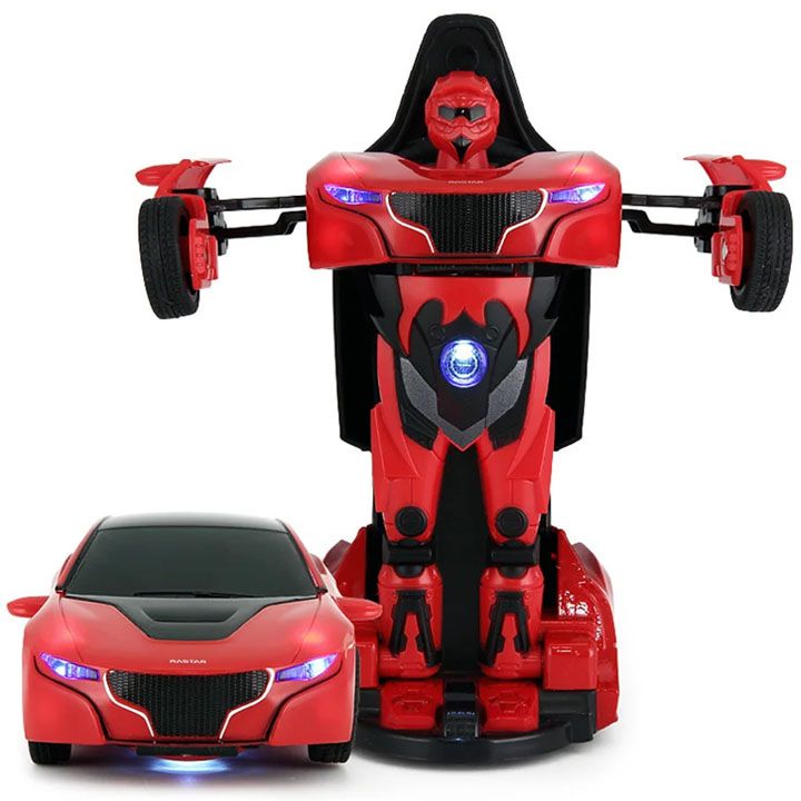 rastar-die-cast-132-transformirebadi-manqana-roboti