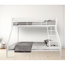 Product image of Comfo MM948 ორსართულიანი საწოლი