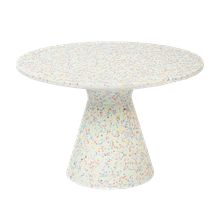 Product image of LABORATORY MY HOME ყავის მაგიდა