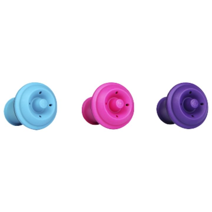 tabla-nova-botlis-vakuum-satsobi-feradi-3-tsali