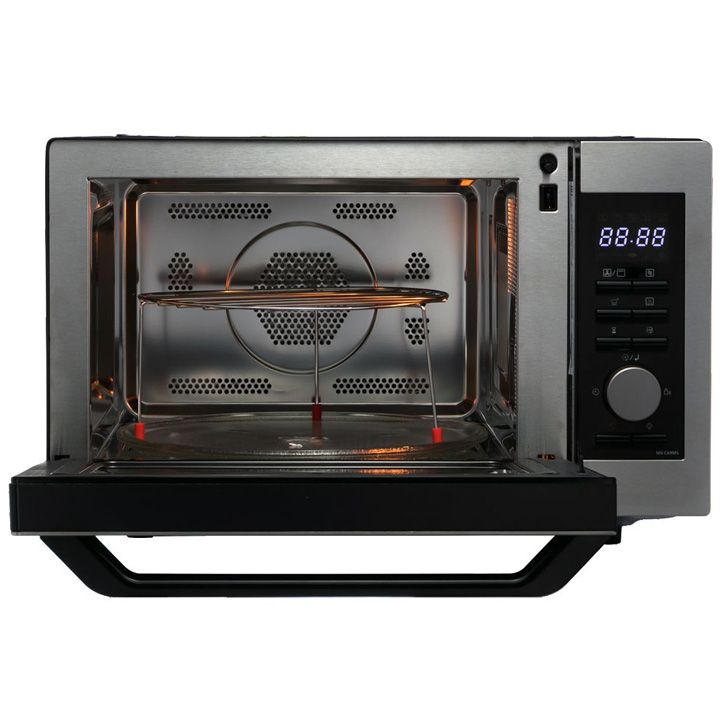 panasonic-nn-c69mszpe-30l-mikrotalghuri-ghumeli-photo-3