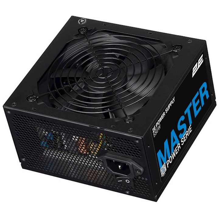 kvebis-bloki-2e-mp550-120apfc-550w-photo-4