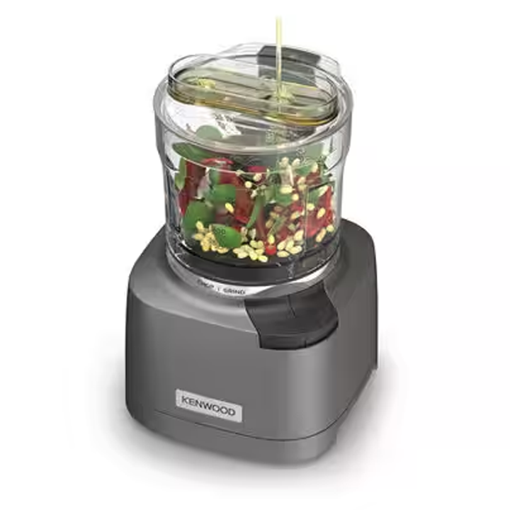 kenwood-chp80000si-800w-choferi-photo-4