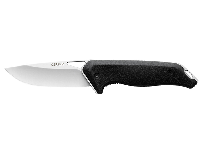 gerber-gear-moment-folding-knife-dana