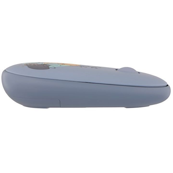 2e-mf300-flora-usadeno-mausi-photo-2