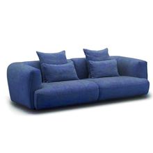 Product image of DERUCCI დივანი