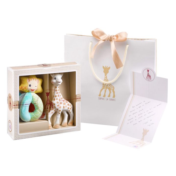 sophie-la-girafe-sophisticated-sasachuqre-nakrebi-0-photo-2