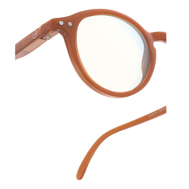 izipizi-d-junior-screen-spicy-clove-satvale-photo-3